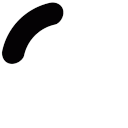 BPM+CRM Software for marketing, sales and service