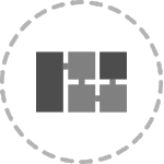 bpm