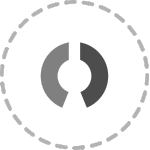 open source