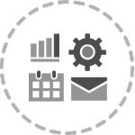 crm