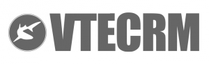 vtecrm