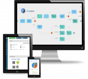 vtenext