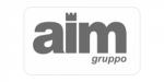 logo aim cliente vtenext