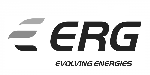 logo cliente vtenext crm archiva