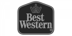 logo cliente vtenext crm bestwestern
