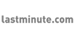 logo cliente vtenext crm lastminute.com