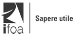 logo cliente vtenext crm ifoa