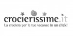 logo cliente vtenext crm crocierissime