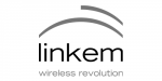 logo cliente vtenext crm linkem