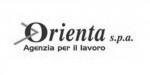 logo cliente vtenext crm orienta