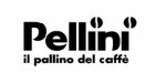 logo cliente vtenext crm pellini