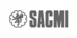 logo cliente vtenext crm sacmi