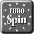 logo-eurospin logo-eurospin