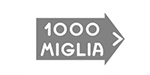 1000 miglia