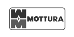(IT) Cliente vtenext CRM mottura