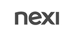 (IT) Cliente vtenext CRM nexi