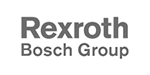 (IT) Cliente vtenext Rexroth Bosh Group