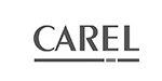 (IT) Cliente vtenext CRM carel