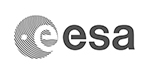 (IT) Cliente vtenext CRM esa