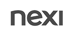 cliente nexi vtenext