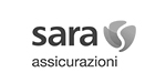 cliente crm vtenext sara assicurazioni