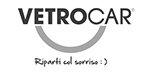 cliente vtenext crm vetrocar