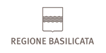Logo Regione Basilicata