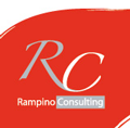 logo rampino