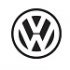 wolk_ok wolk_ok