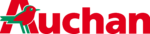 Auchan_logo Auchan_logo