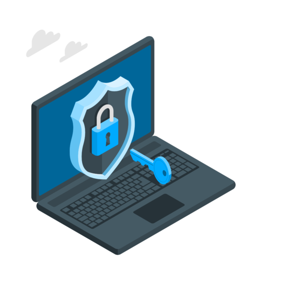 Security Open Source Security Open Source