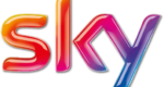 Sky_Italia_-_Logo_2013