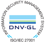 ISO/IEC 27001 ISO/IEC 27001