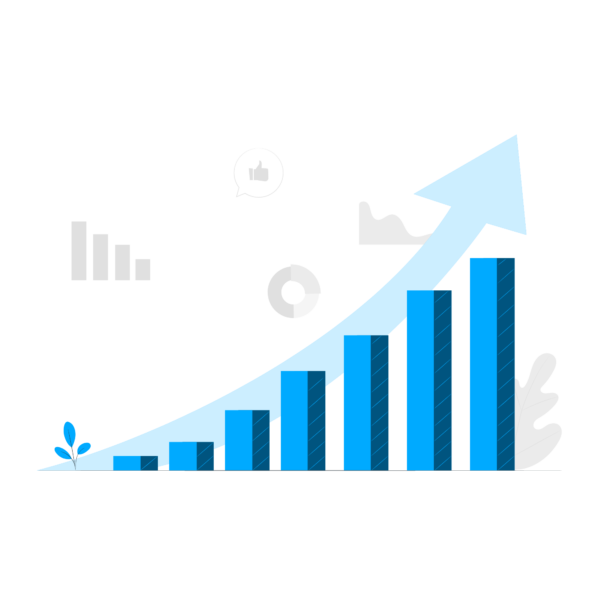 Data-Trends-pana Data-Trends-pana