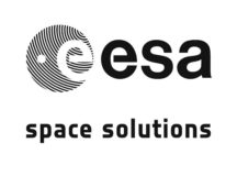 ESA