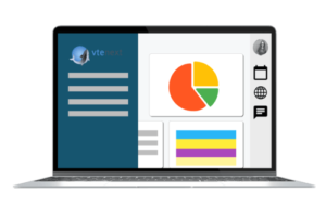 crm in cloud funnel