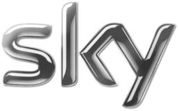 Sky Italia