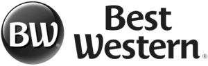 best western