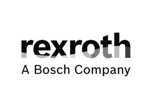 bosch rexroth