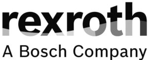 bosch rexroth