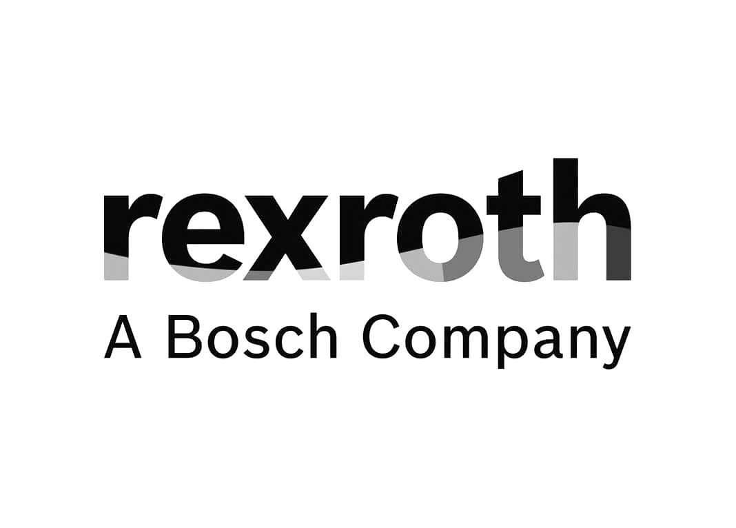 bosch rexroth