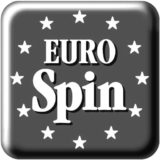 Eurospin logo