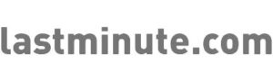 lastminute