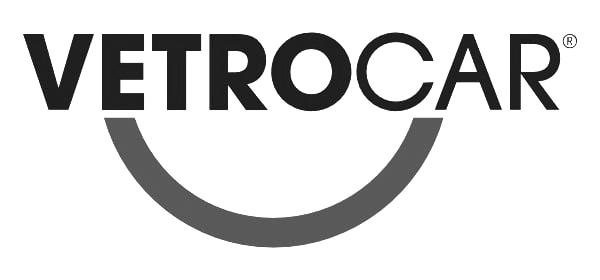 vetrocar