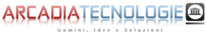 Arcadia Tecnologe