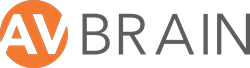 AVBRAIN