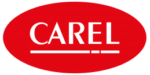 CAREL_Logo_Red-Compressa-e1610984245840