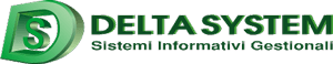Delta System