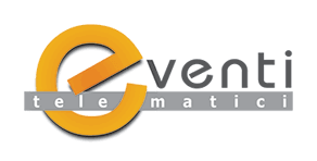 Eventi Telematici