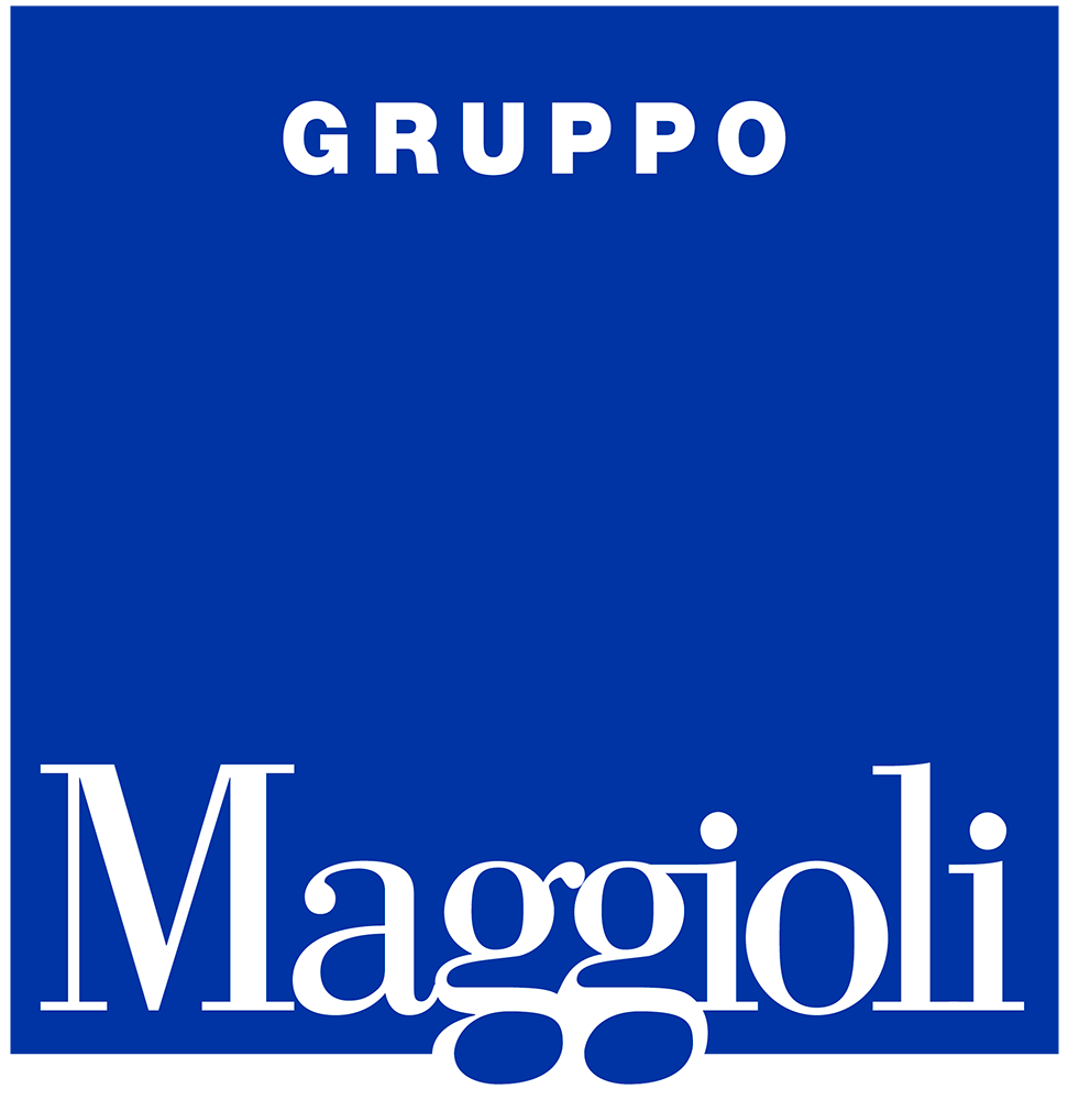 Maggioli Group